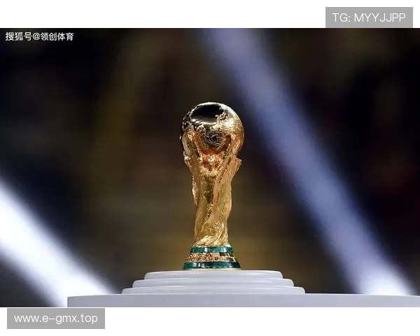 2026世界杯小组第三如何排名