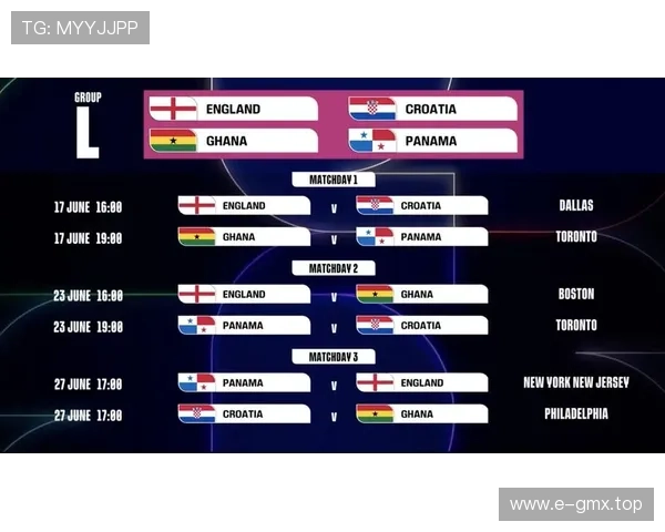 2026世界杯32强淘汰赛路径如何查询 2026世界杯32强淘汰赛路径如何查询
