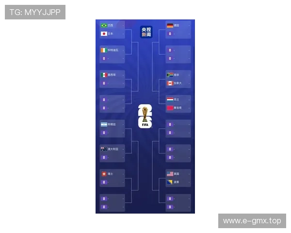 2026世界杯奥地利晋级淘汰赛:32强席位尘埃落定 2026世界杯奥地利晋级淘汰赛:32强席位尘埃落定
