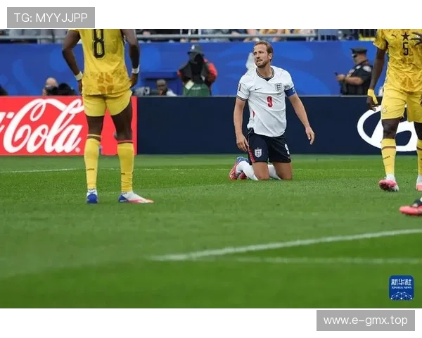 加纳0-0英格兰回顾:L组第二轮守住关键一分 加纳0-0英格兰回顾:L组第二轮守住关键一分