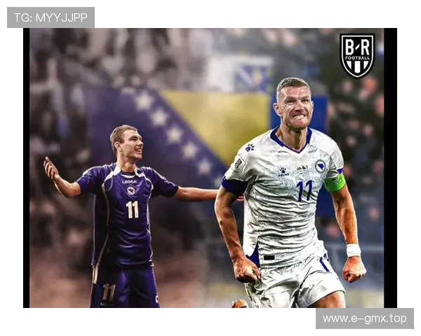 美国2-0击败波黑:晋级2026世界杯16强 美国2-0击败波黑:晋级2026世界杯16强